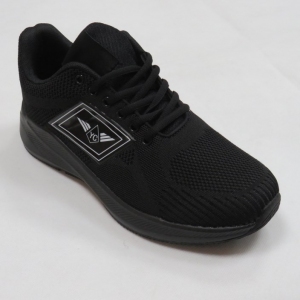 Buty sportowe męskie (41-46) A302-1