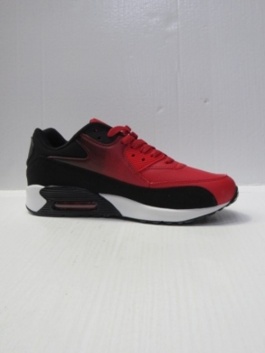 Buty sportowe męskie (41-46) P302-3