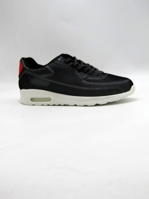 Buty sportowe męskie (40-46) U12316-21