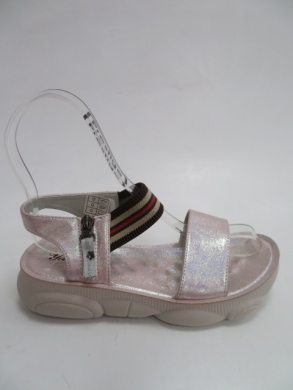 Sandały Damskie Sportowe (36-41) BK601-5