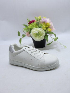 Buty sportowe damskie na płaskim (36-41) XY2802-3