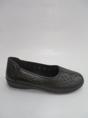 Baleriny damskie (37-42) R041B