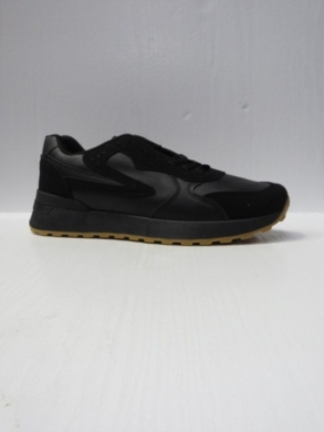 Buty sportowe męskie (41-46) 1758-8