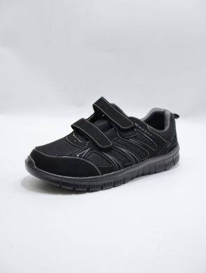 Buty sportowe męskie (41-46) NB2597-1