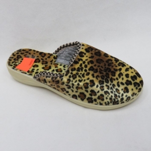 Kapcie damskie (37-41) F-21