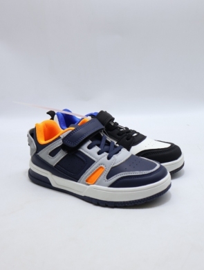 Buty sportowe dziewczęce (31-36) GY2525-2