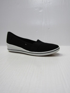 Tenisówki damskie (36-41) 2019-1