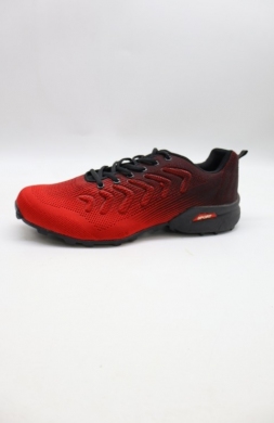 Buty sportowe męskie (41-46) A2023-8