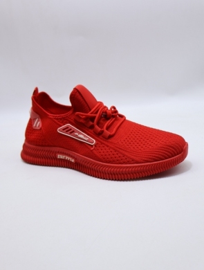 Buty sportowe męskie (40-45) 337-5