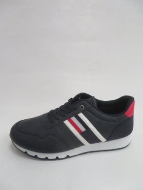 Buty sportowe męskie (41-46) H2100E