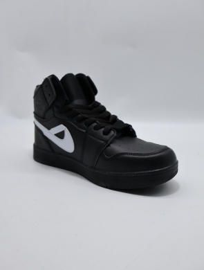 Buty sportowe męskie (41-46) M90H-7 MIX