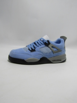 Buty sportowe męskie (41-46) P305-6