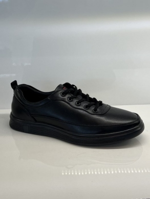 Półbuty męskie (40-45) V-RS56877