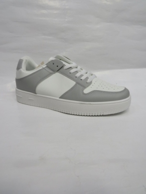 Buty sportowe męskie (41-46) 2404-82