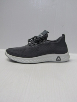 Buty sportowe męskie (40-45) 8043-5