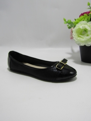 Baleriny damskie (36-41) D253-1