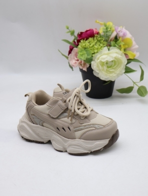 Buty sportowe dziewczęce (27-32) Y3760-5B