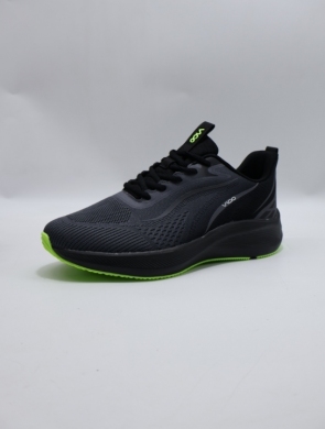 Buty sportowe męskie (41-46) 85T31-4