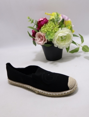 Tenisówki damskie (36-41) 2035-10