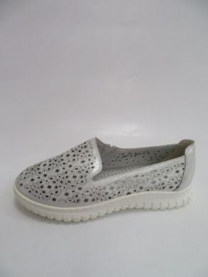 Baleriny damskie (36-41) 292L-5