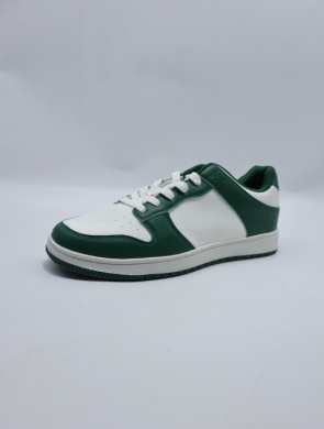 Buty sportowe męskie (41-46) F653-4