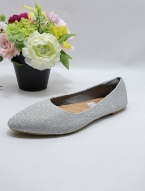 Baleriny damskie (36-41) 2017-2