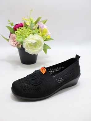 Tenisówki damskie (36-41) KD202