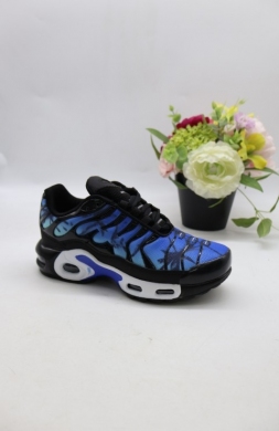 Buty sportowe dziewczęce (31-36) Y192-10