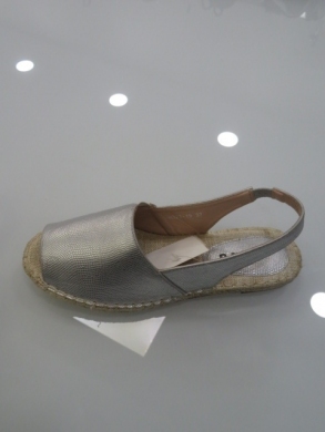 Sandały damskie na płaskim (36-41) WH522-19