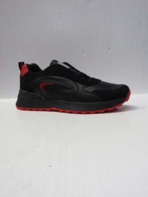 Buty sportowe męskie (41-46) 1757-6