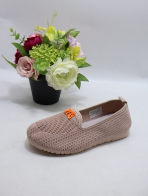 Tenisówki damskie (36-41) JHY225-11