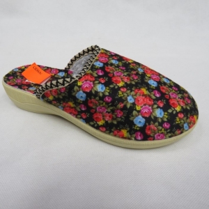 Kapcie damskie (37-41) F-31