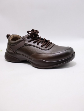 Buty sportowe męskie (40-46) 1383-2