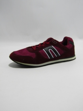 Buty sportowe męskie (41-46) A2020-5