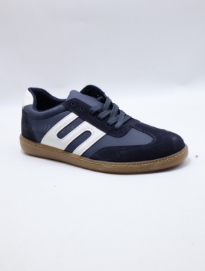 Buty sportowe męskie (41-46) E1800-2