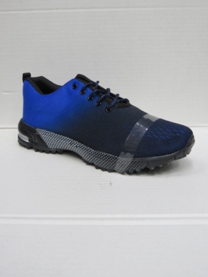 Buty sportowe męskie (41-46) HL22116-11A
