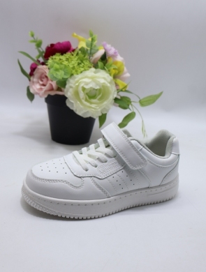 Buty sportowe dziewczęce (31-36) EC502-2