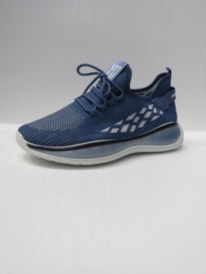 Buty sportowe męskie (41-46) 4160-2
