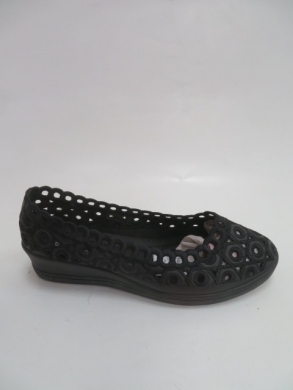 Baleriny damskie (36-41) F25A-1