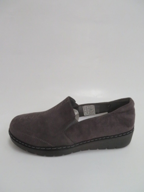 Półbuty damskie na płaskim (36-41) TL6812-3