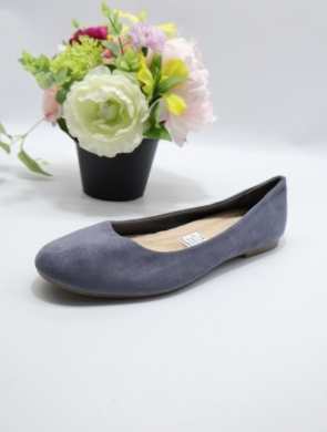 Baleriny damskie (36-41) 1801-40
