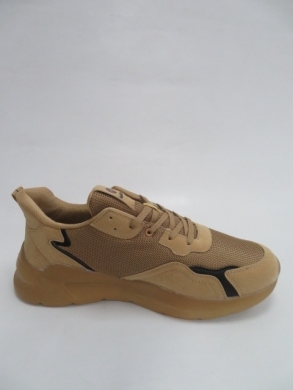 Sneakersy męskie (41-46) 9674-5