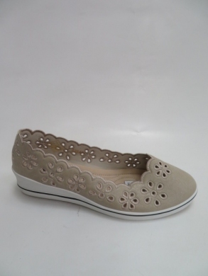 Baleriny damskie (36-41) F26A-3
