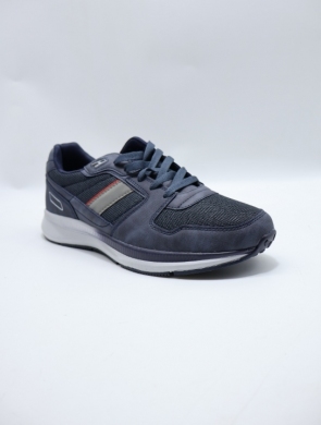 Buty sportowe męskie (41-46) A2303-2 NAVY
