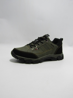 Trekkingowe męskie (41-46) W2250H