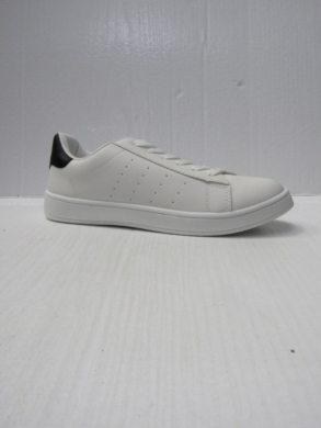Buty sportowe damskie na płaskim (36-41) 2024-1