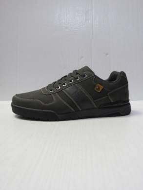 Buty sportowe męskie (41-46) W5012C