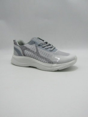 Buty sportowe męskie (41-46) 8203-6