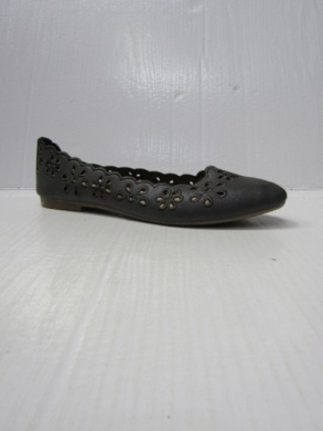 Baleriny damskie (36-41) 1918-40