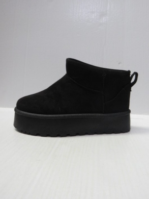 Emu damskie (36-41) 68-20 BLACK